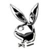 Lapins