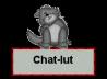 Chat-lut