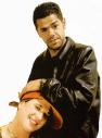 Mes idoles