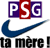 Anti PSG