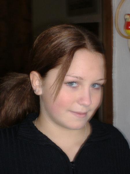 mOI